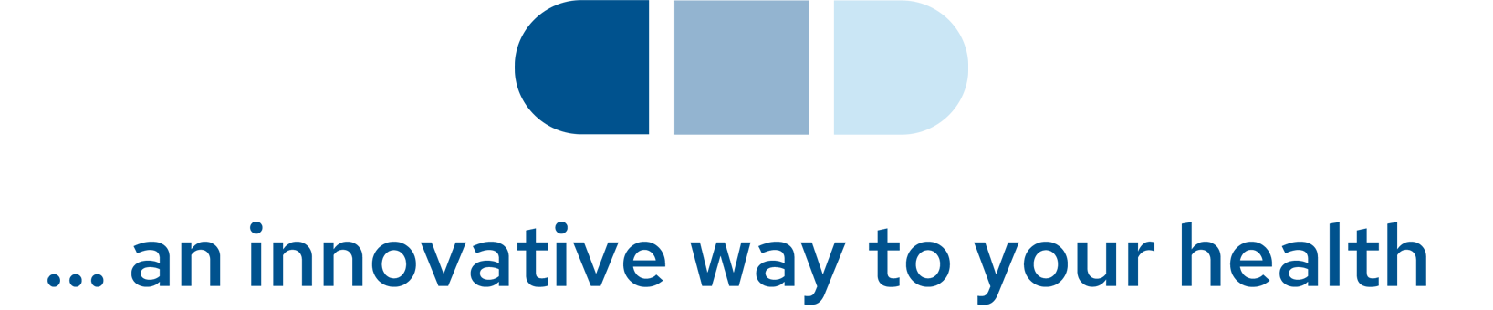 Inovativní cestou k vašemu zdraví