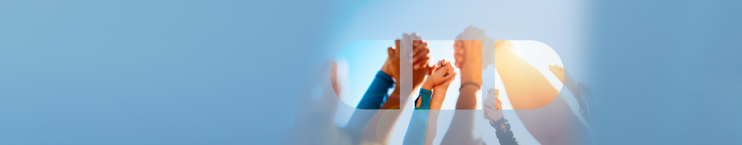 Social responsibility  is an inseparable part  of our business.