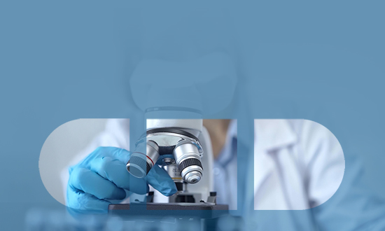 Our focus is on premium quality and maximum efficacy.