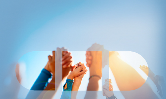 Social responsibility is an inseparable part of our business.